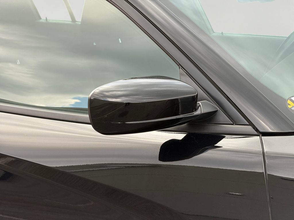Used 2023 Dodge Charger GT RWD image 11