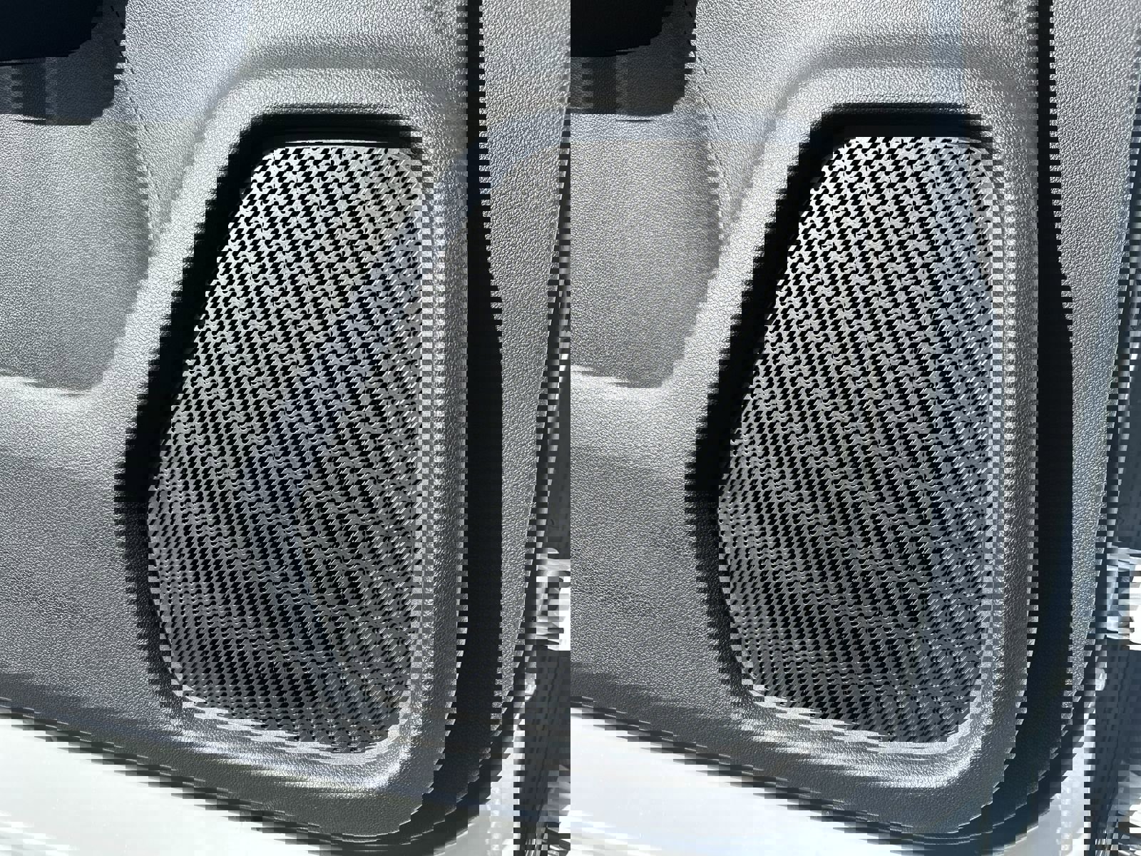 New 2026 Honda Prologue EX image 27