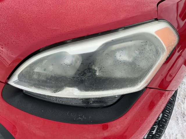 Used 2013 Kia Soul + image 17