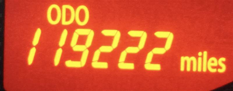 Used 2013 Scion FR-S image 13