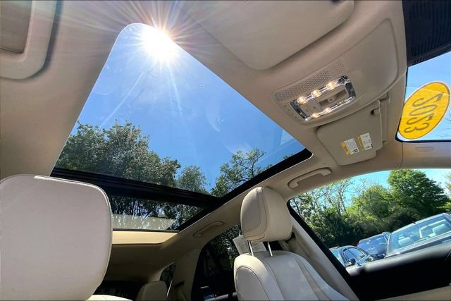 Certified 2023 Mercedes-Benz GLE 450 4MATIC image 11