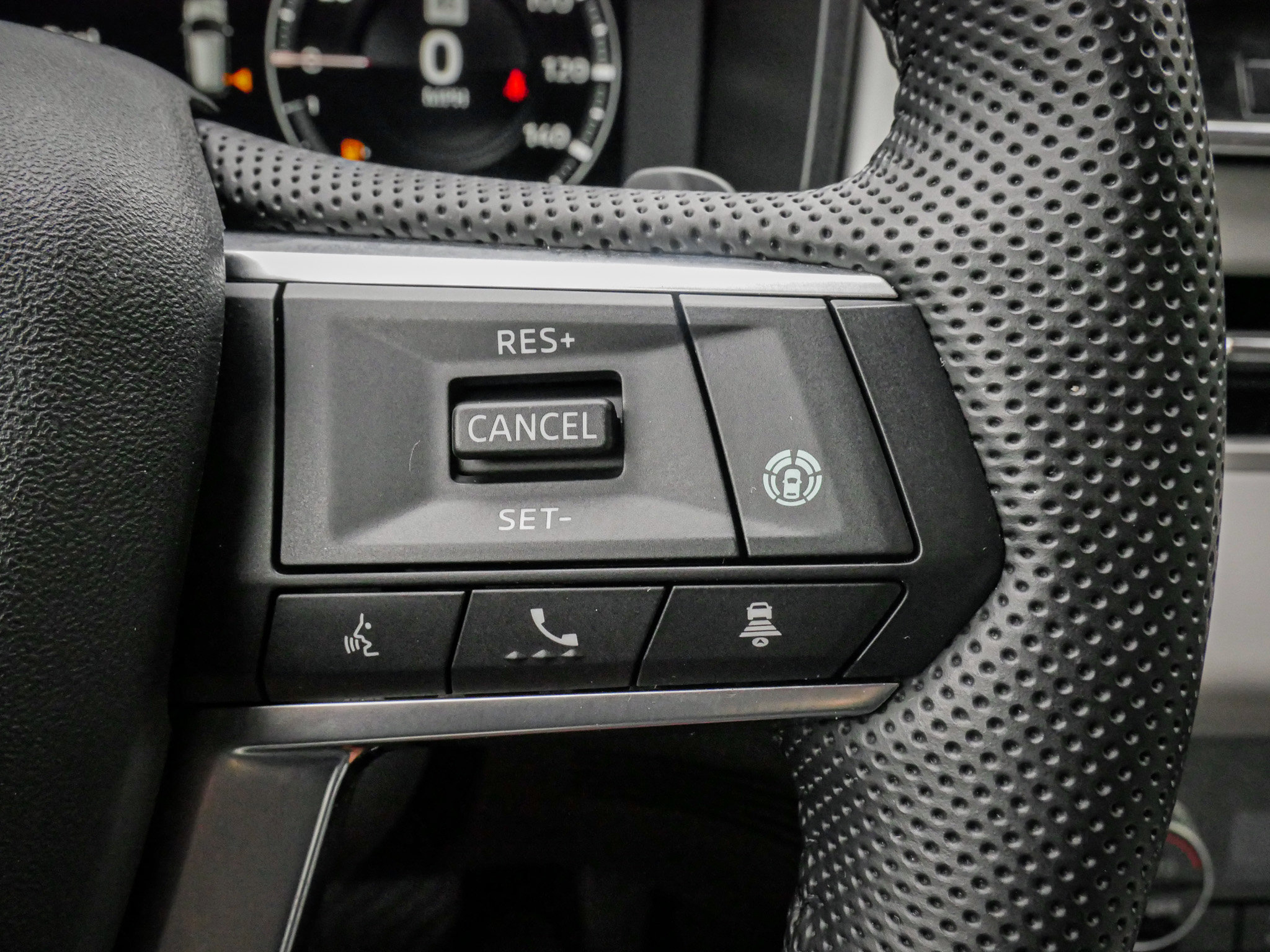 Used 2023 Mitsubishi Outlander SEL FWD image 20