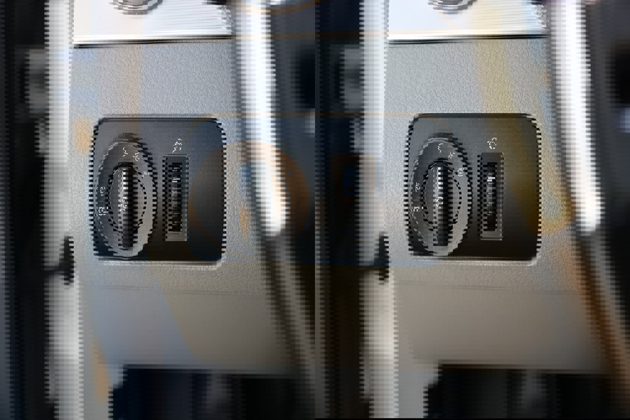 Used 2006 Ford Mustang GT Premium RWD image 48