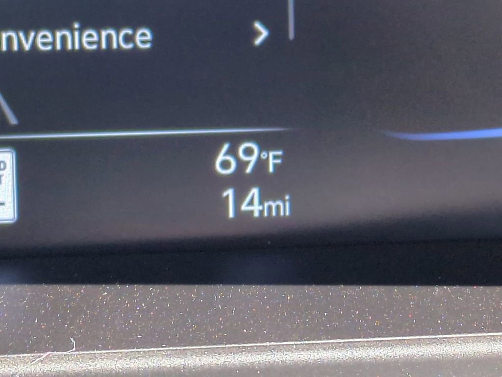 New 2026 Hyundai Elantra SEL Sport image 33