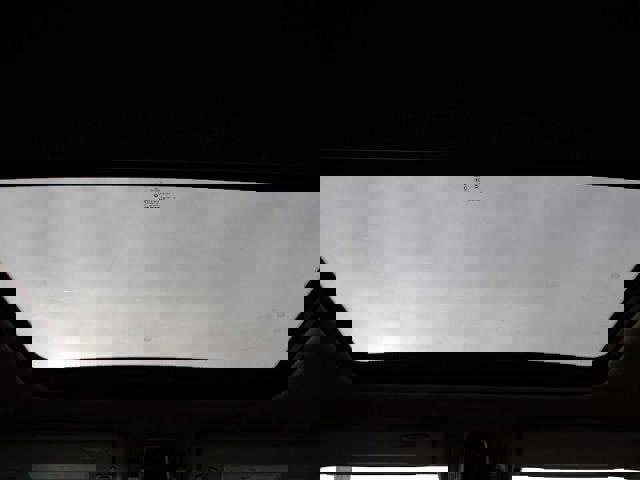 Used 2021 RAM 1500 Limited image 27