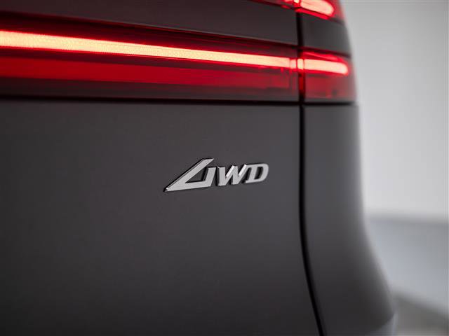 Used 2022 Genesis GV70 2.5T w/ Select Package image 16