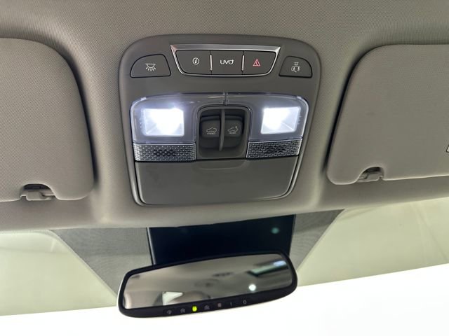 Used 2022 Kia Telluride SX w/ Towing Package image 41