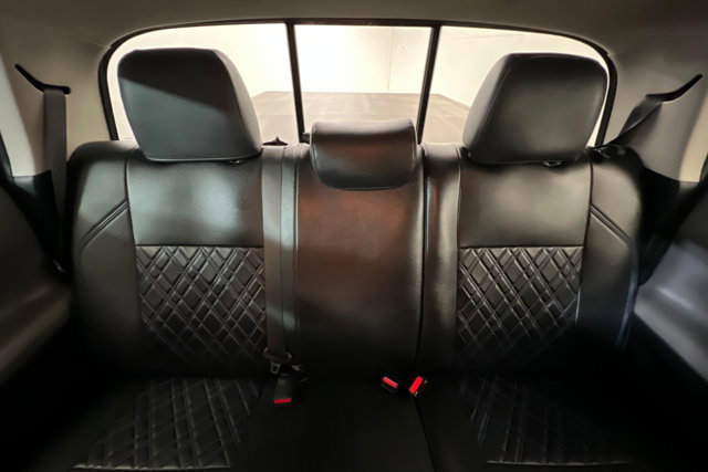 Used 2022 Toyota Tacoma SR5 image 24