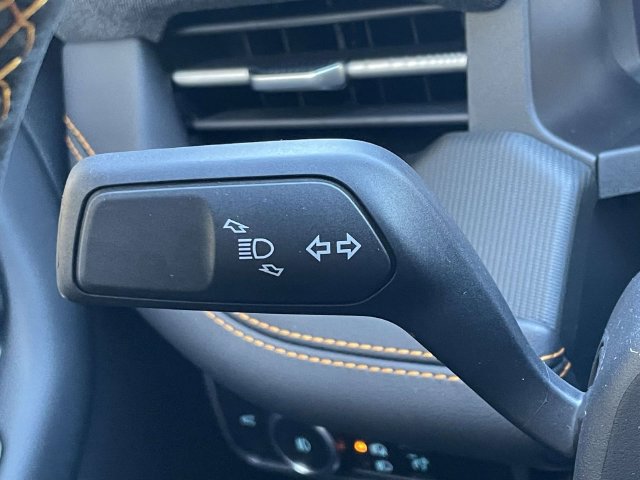 New 2027 Ford Explorer Tremor AWD/4WD image 24