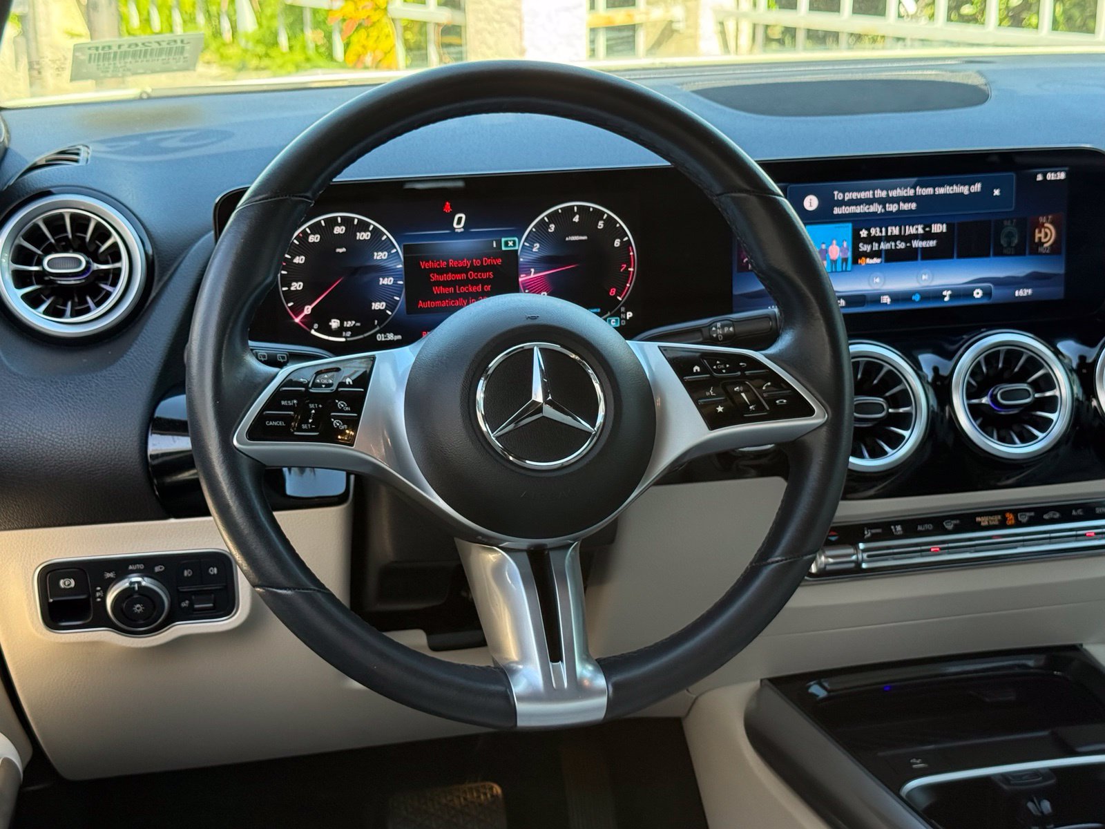 Used 2024 Mercedes-Benz GLA 250 image 38