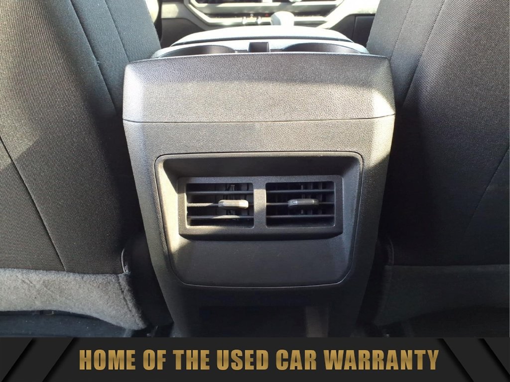 Used 2023 Chevrolet Colorado W/T w/ WT Convenience Package II AWD/4WD image 30