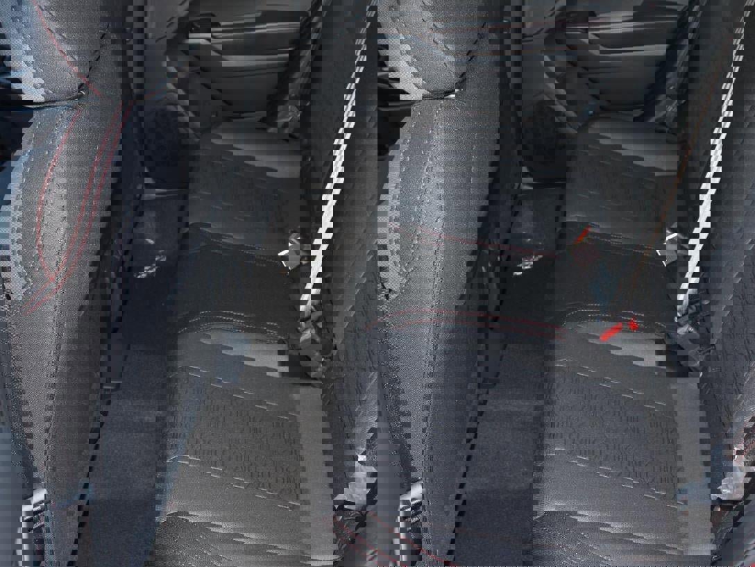 New 2025 Subaru Impreza 2.0i Sport image 17