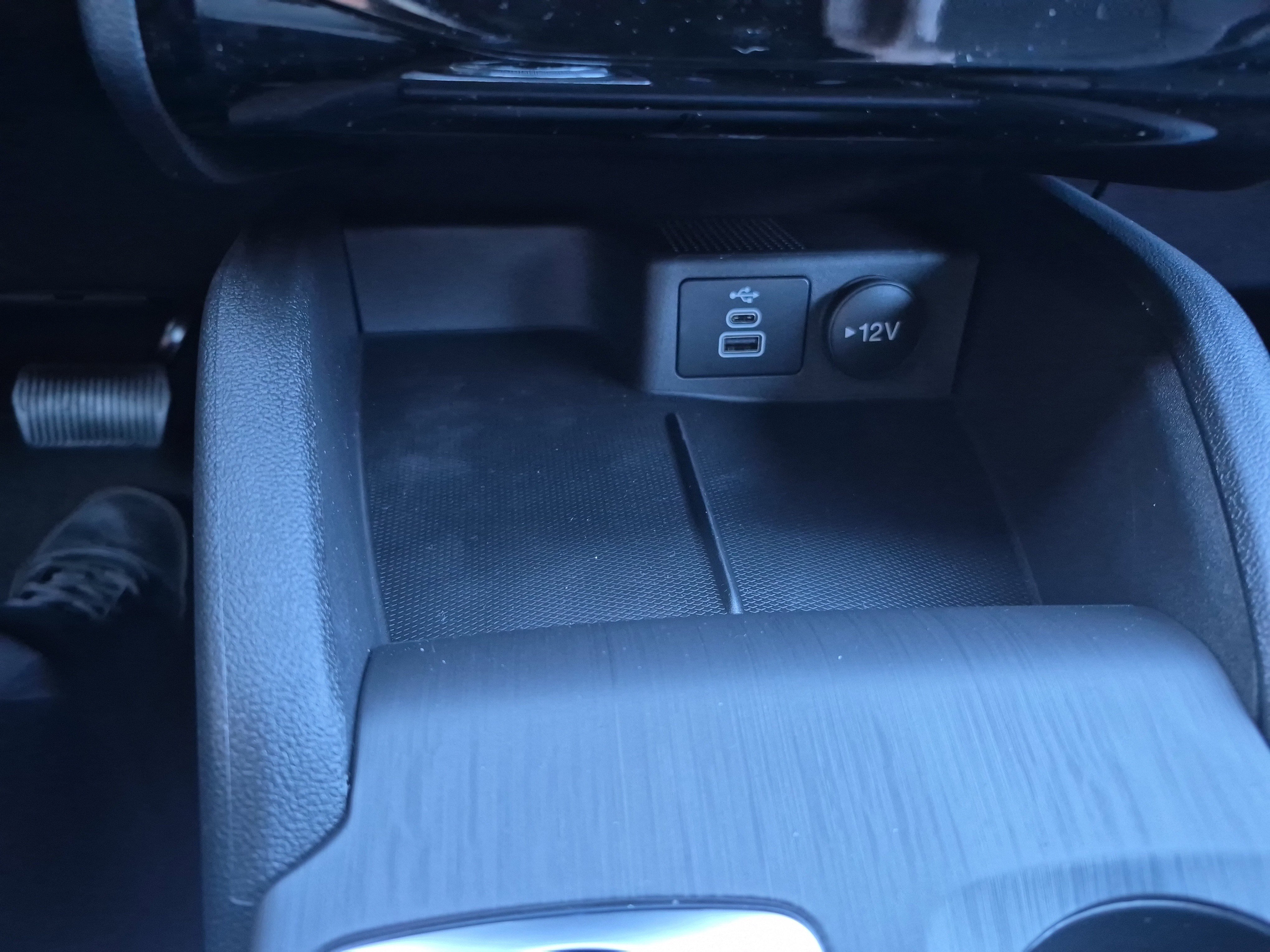 New 2026 Ford Escape ST-Line w/ Tech Pack #1 image 31