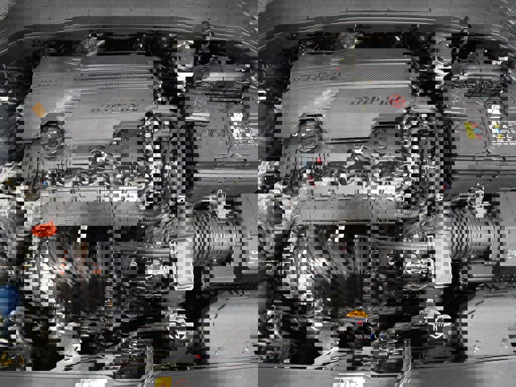 Certified 2023 Hyundai Kona SEL image 21