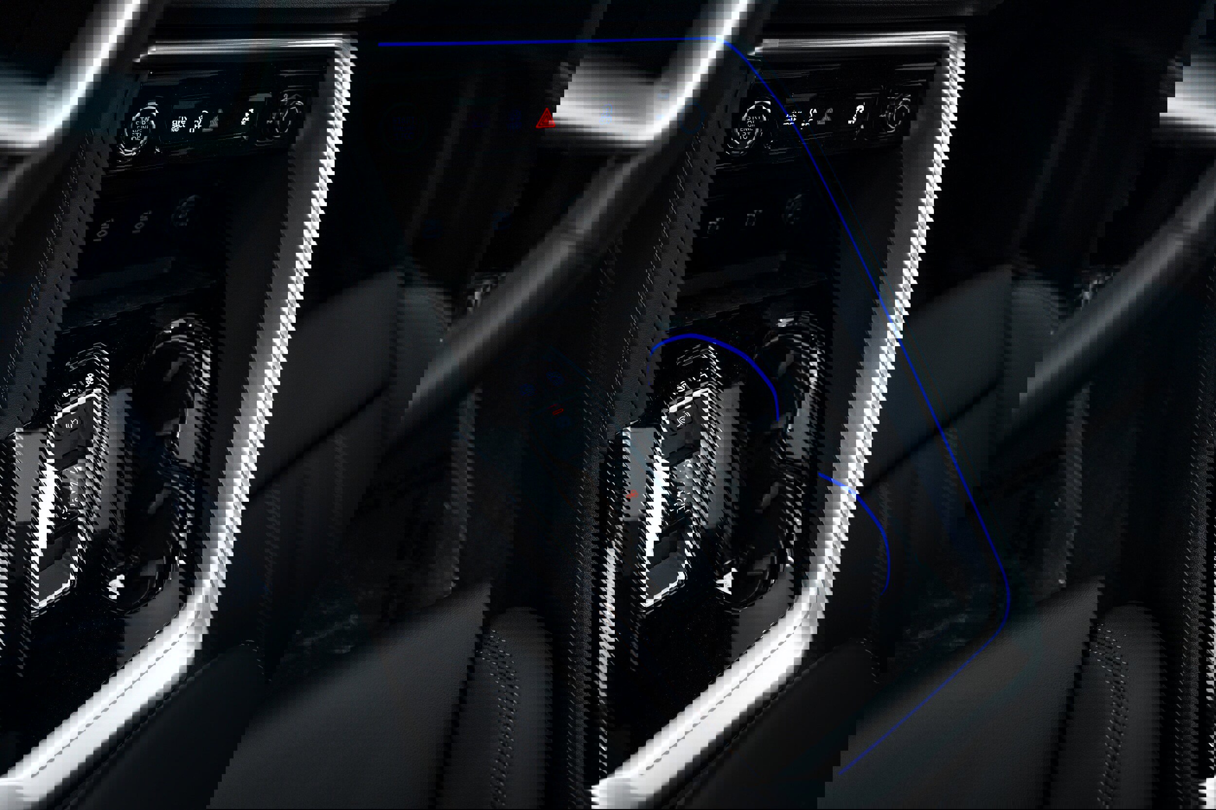 New 2025 Audi Q5 Premium Plus image 10