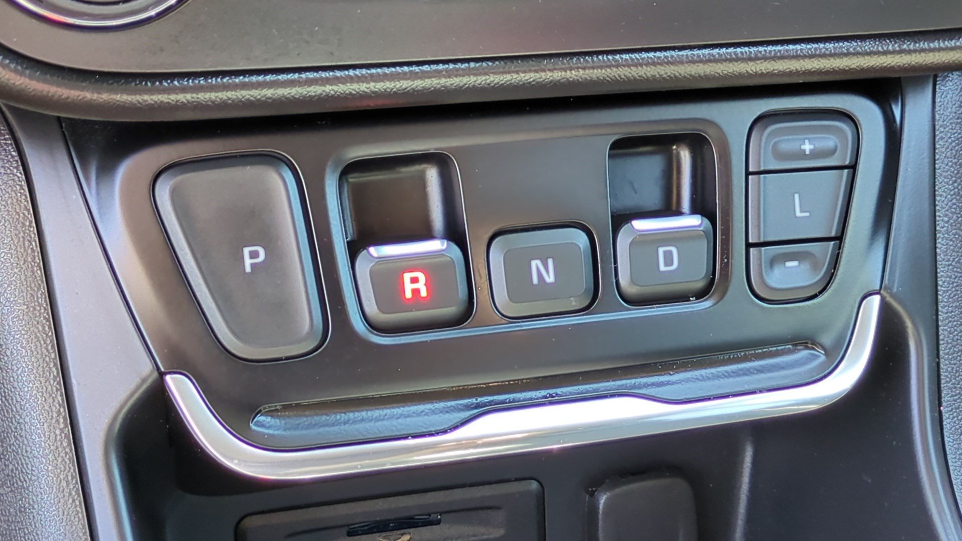 Used 2021 GMC Terrain SLT w/ Elevation Edition AWD/4WD image 25