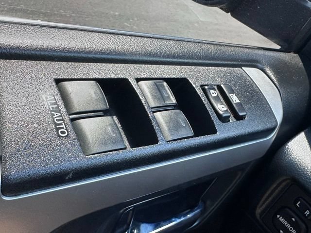 Used 2022 Toyota 4Runner Limited AWD/4WD image 19