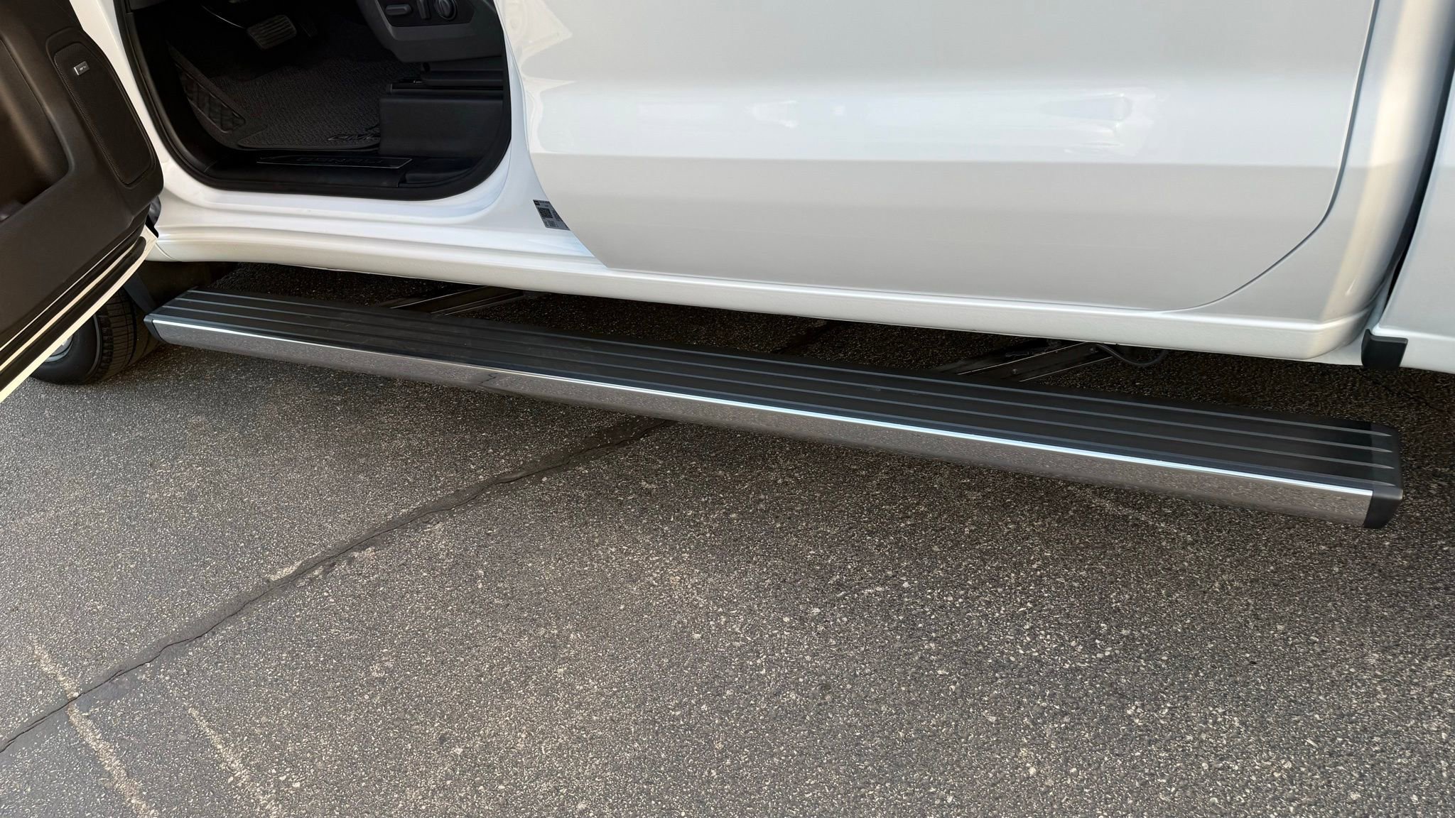 Used 2022 GMC Sierra 1500 Denali w/ Denali Premium Package image 25