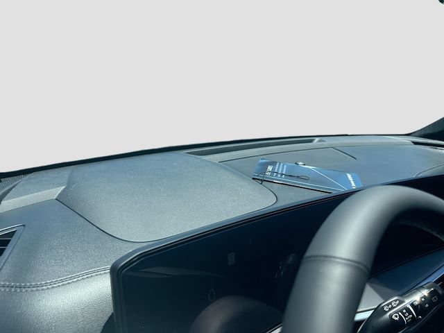New 2026 Kia Sorento SX Prestige AWD/4WD image 9