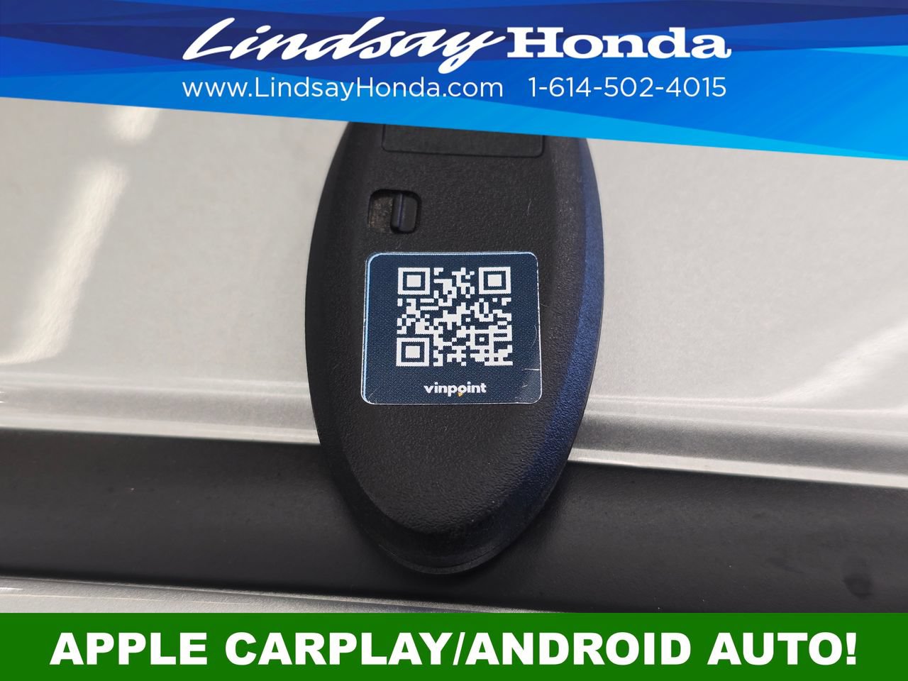 Used 2023 Nissan Sentra SV FWD image 23