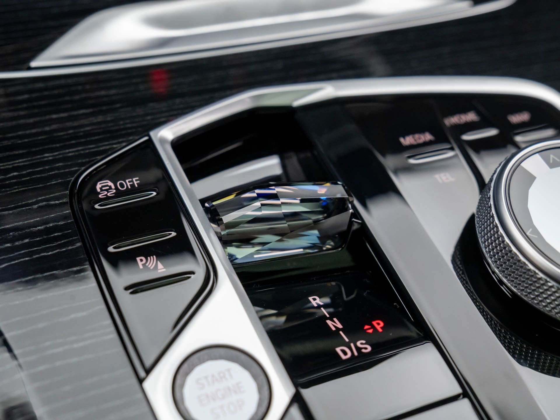 Certified 2025 BMW X5 M60i image 23