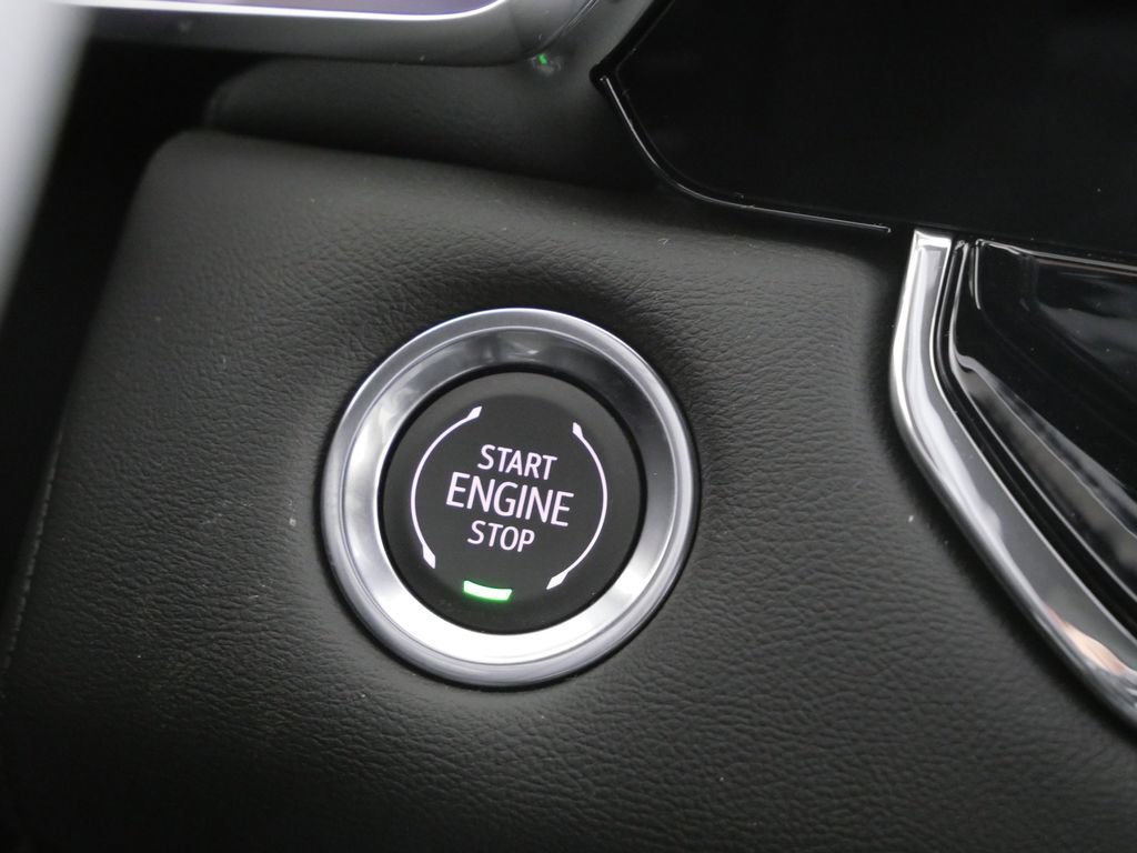 New 2026 GMC Canyon Elevation w/ Convenience Package AWD/4WD image 20