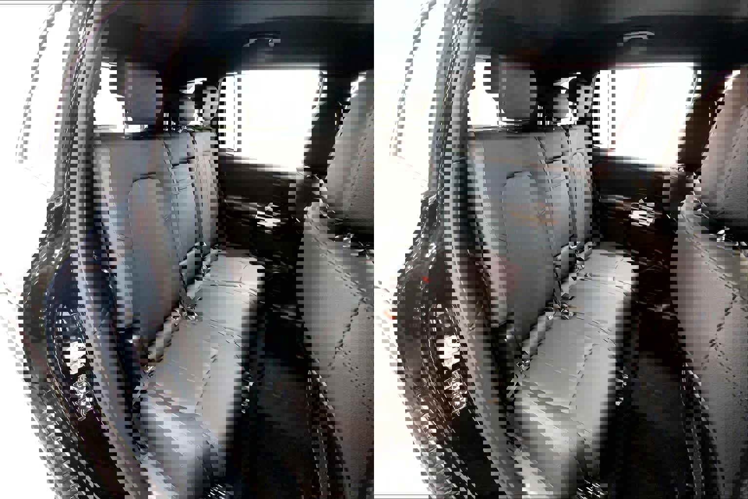 Used 2025 Mercedes-Benz GLB 250 image 14