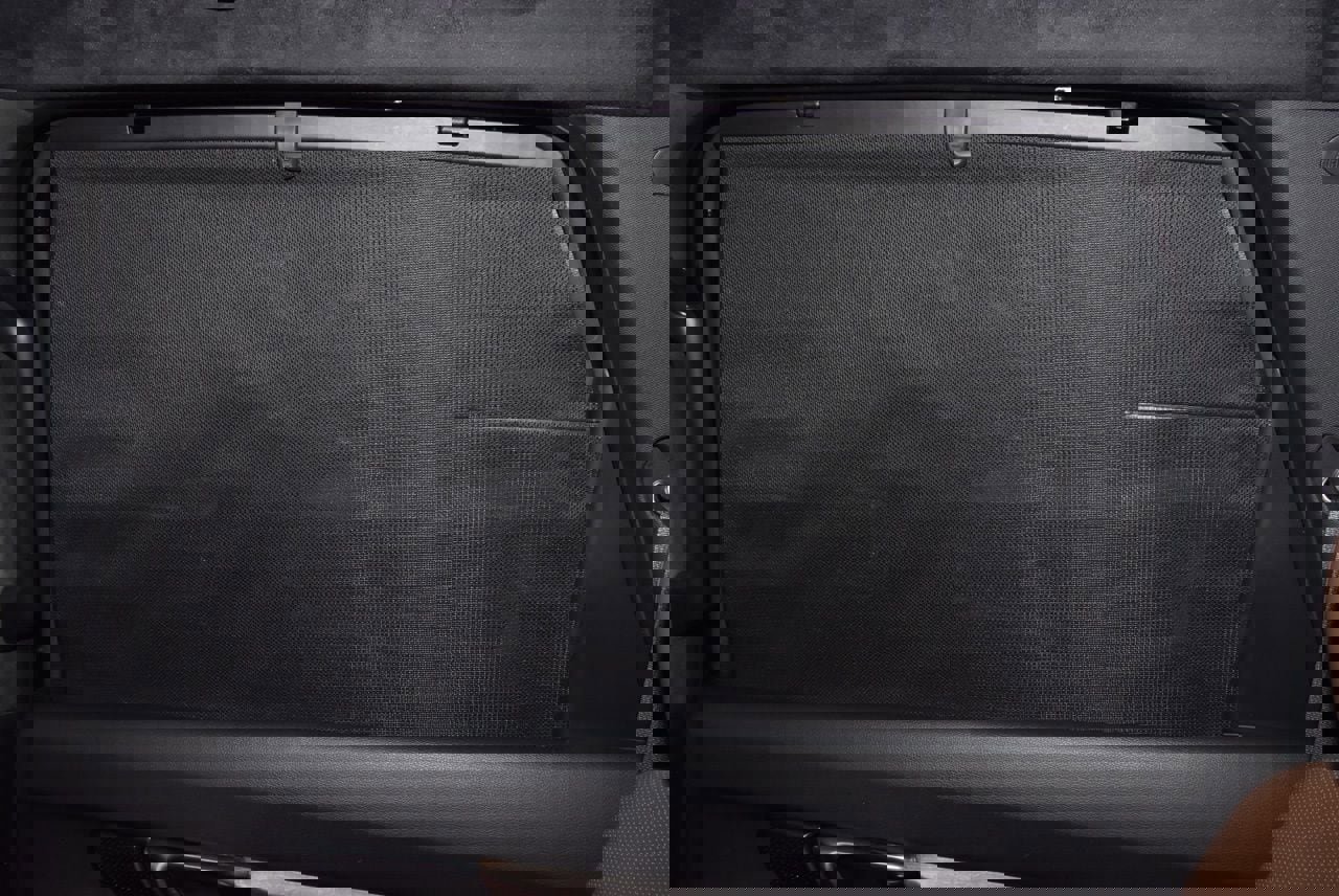 Used 2021 Kia Telluride SX w/ SX Prestige Package image 19