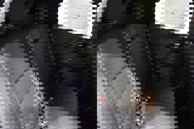 New 2026 Chevrolet TrailBlazer RS w/ Convenience Package image 28