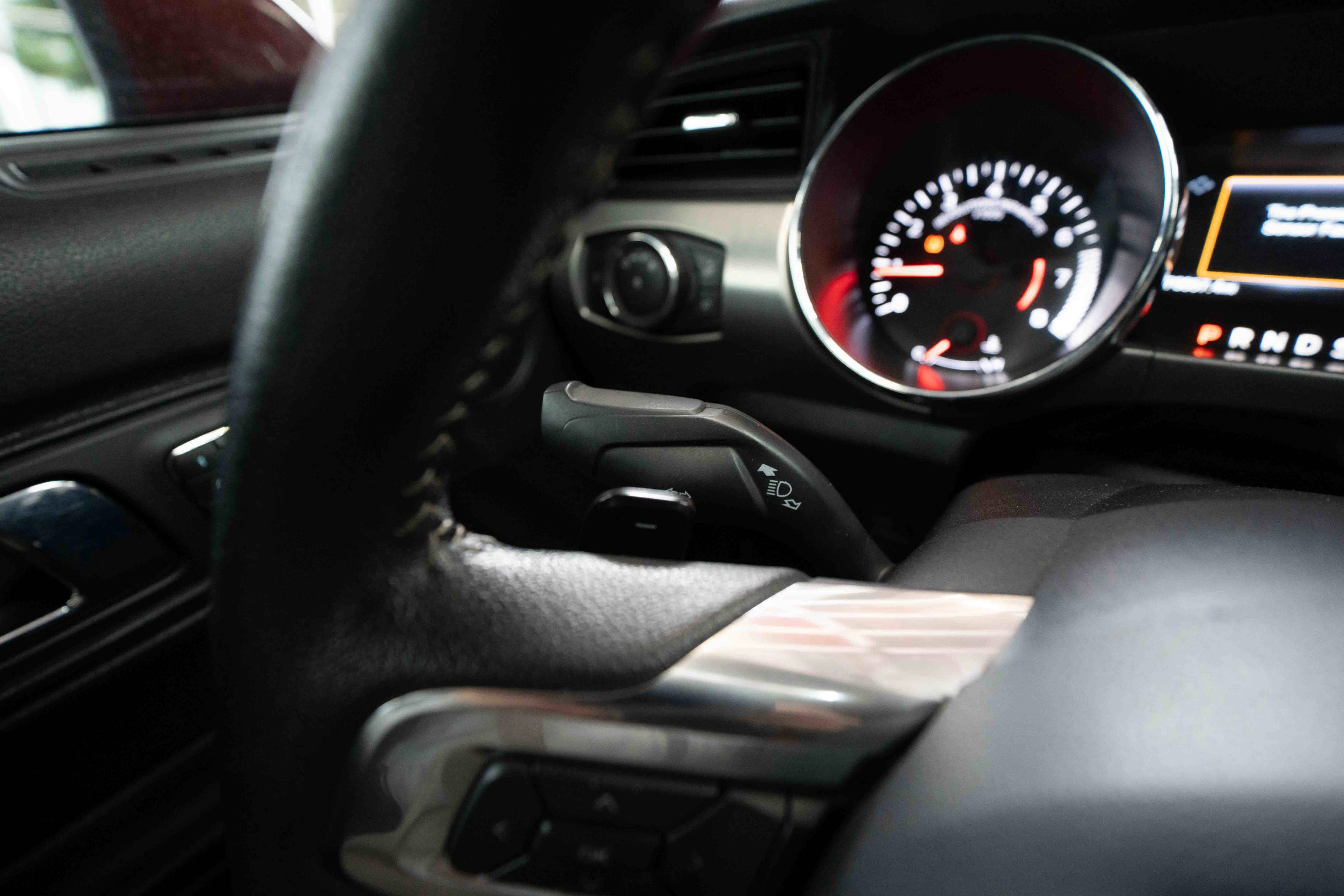 Used 2015 Ford Mustang GT Premium w/ Equipment Group 401A image 14