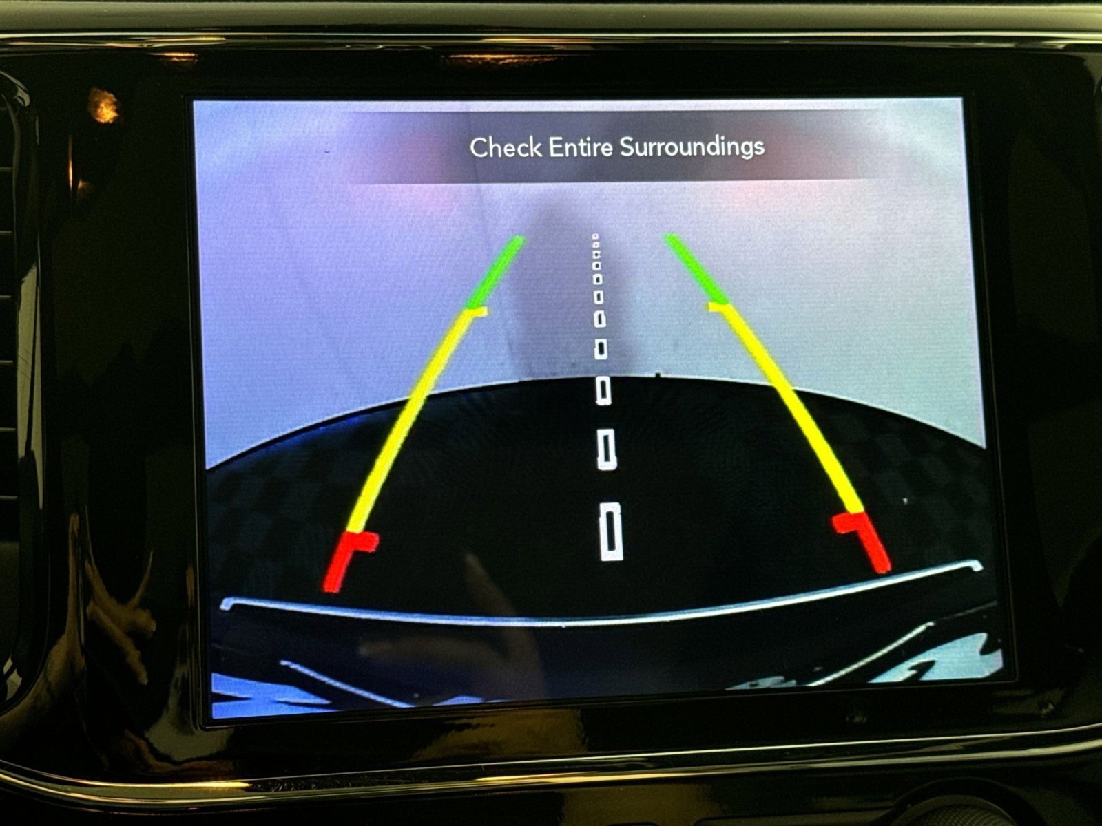 Used 2021 Jeep Grand Cherokee Limited w/ Luxury Group II AWD/4WD image 19