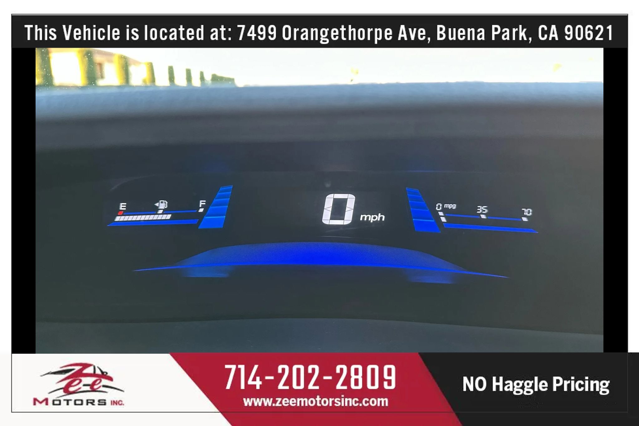 Used 2013 Honda Civic LX image 24
