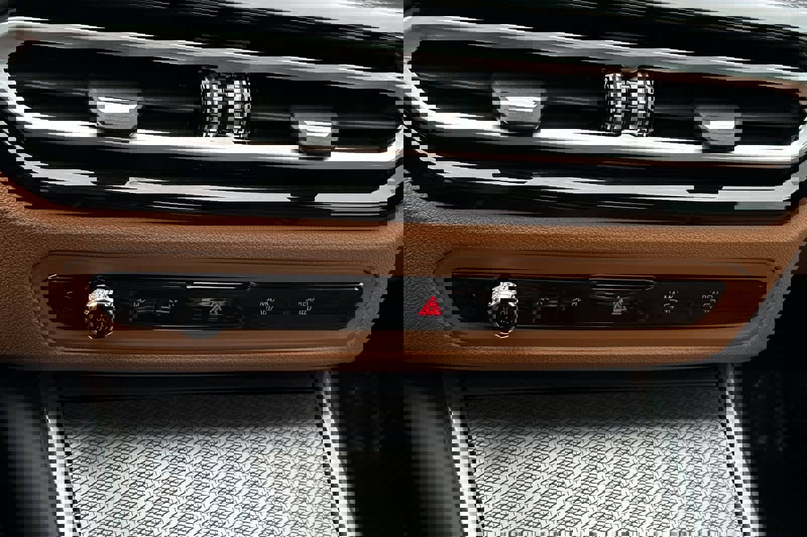 Used 2024 BMW M340i xDrive image 23