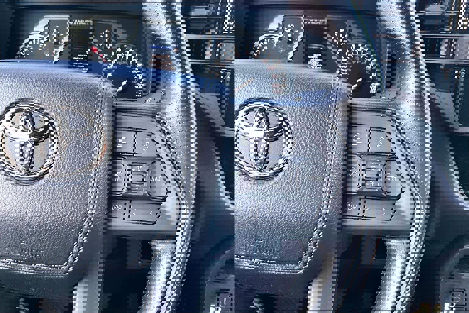 Certified 2026 Toyota Tundra SR image 22