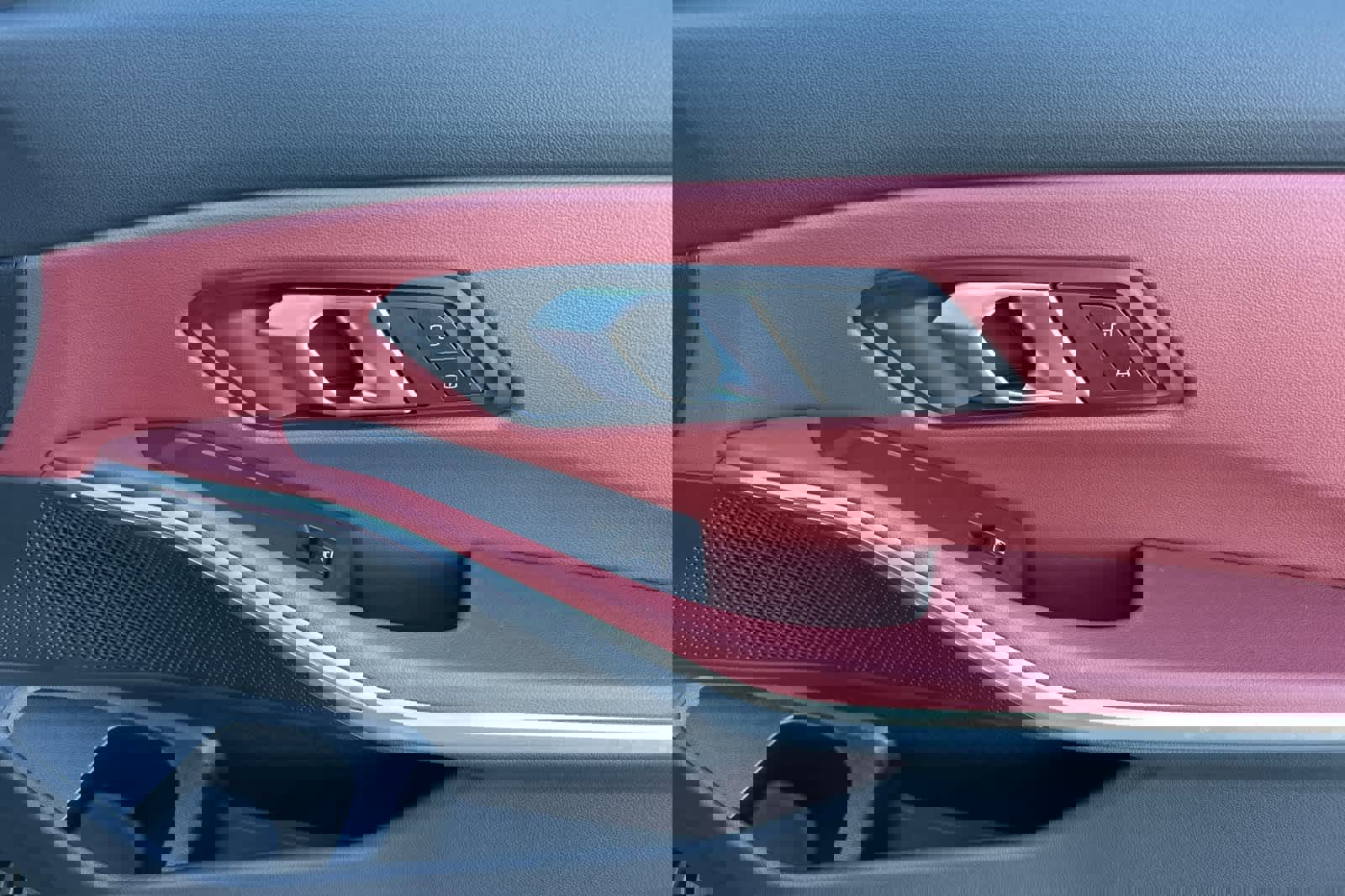 Used 2025 BMW 330i 330i image 18