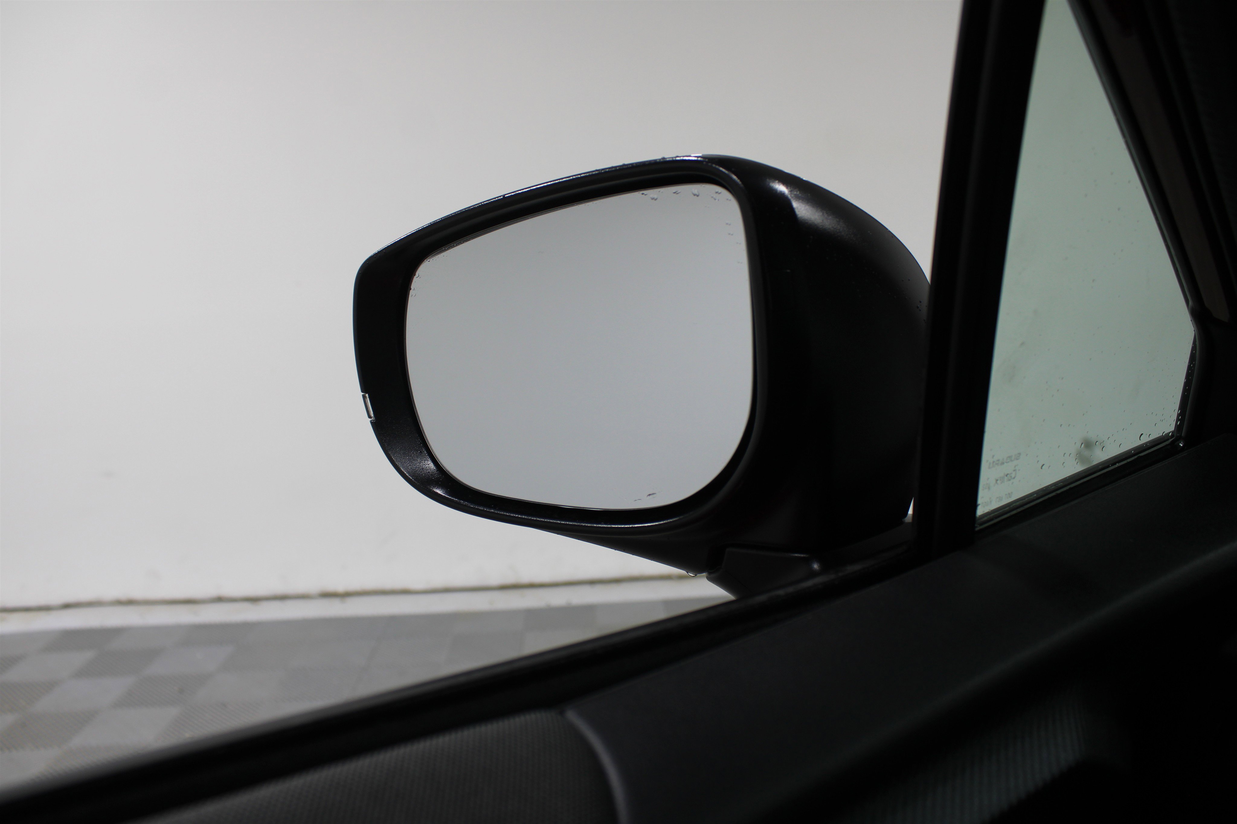 New 2026 Subaru Crosstrek 2.5i Premium image 17