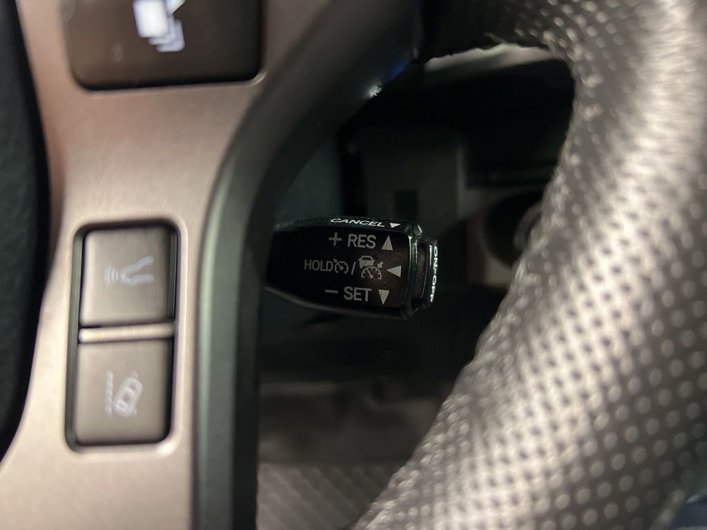 Used 2019 Toyota Tacoma TRD Pro w/ Desert Air Intake Package image 18