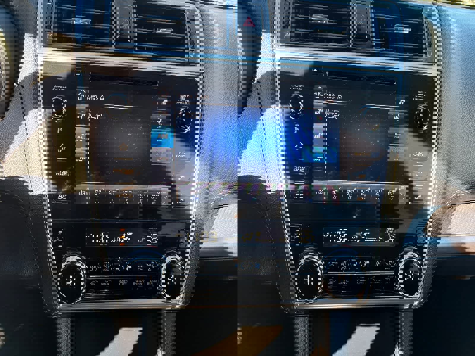 Used 2018 Subaru Outback 2.5i Premium image 20