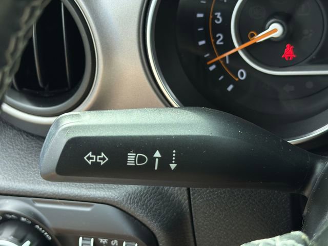 Used 2021 Jeep Gladiator Sport AWD/4WD image 32