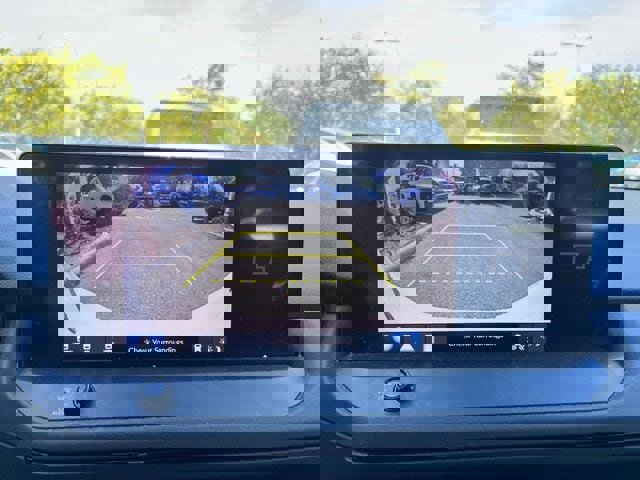 Used 2024 Honda Accord Sport image 10