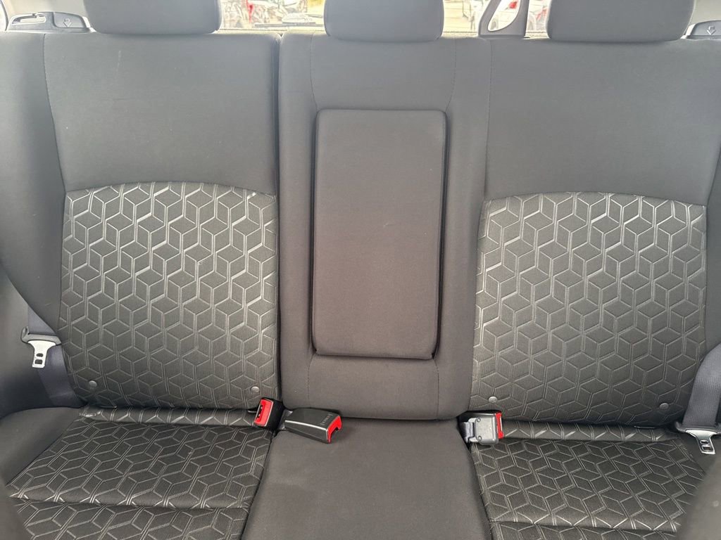 Used 2023 Mitsubishi Outlander Sport Ralliart AWD/4WD image 14