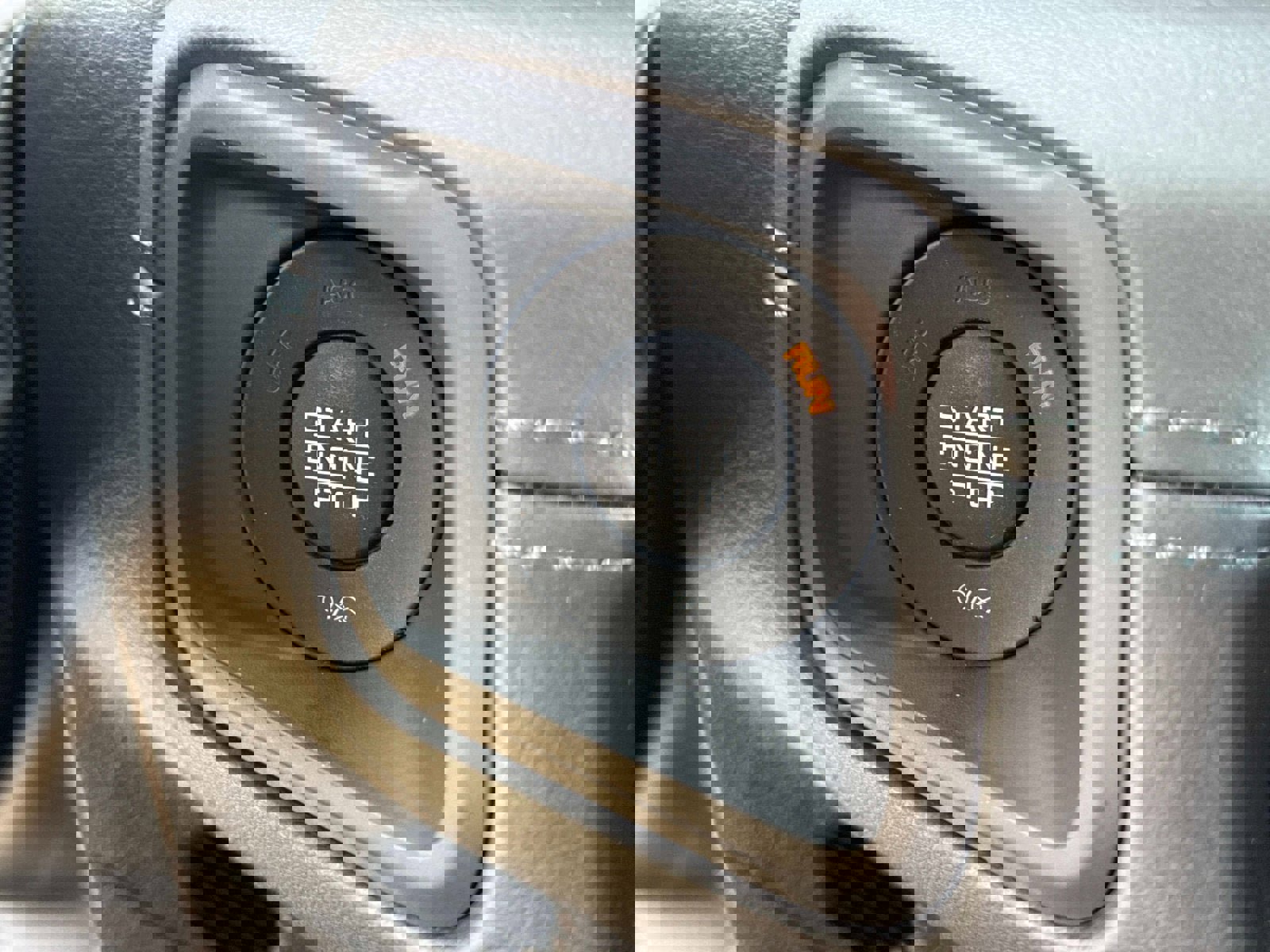 New 2026 Jeep Gladiator Rubicon w/ Safety Group image 28