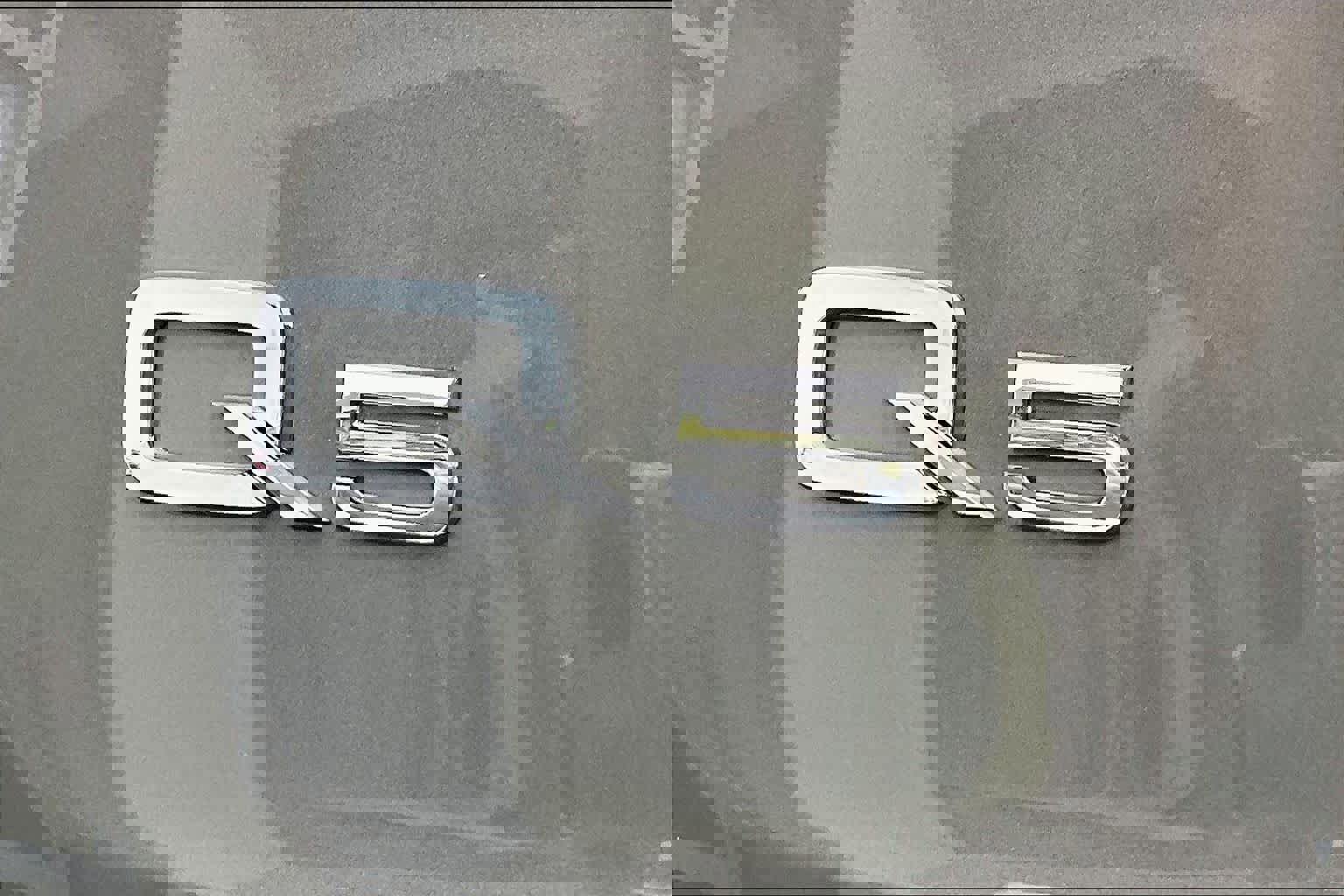 Used 2023 Audi Q5 2.0T Premium Plus w/ Premium Plus Package image 32