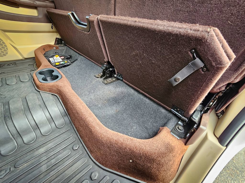 Used 2017 RAM 1500 Big Horn image 35