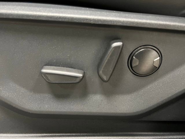 Used 2025 Ford Expedition Max Platinum image 22