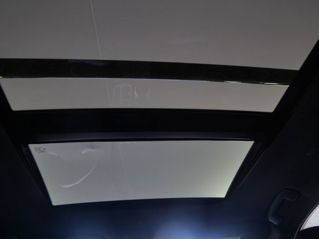 New 2026 INFINITI QX60 Sport image 16