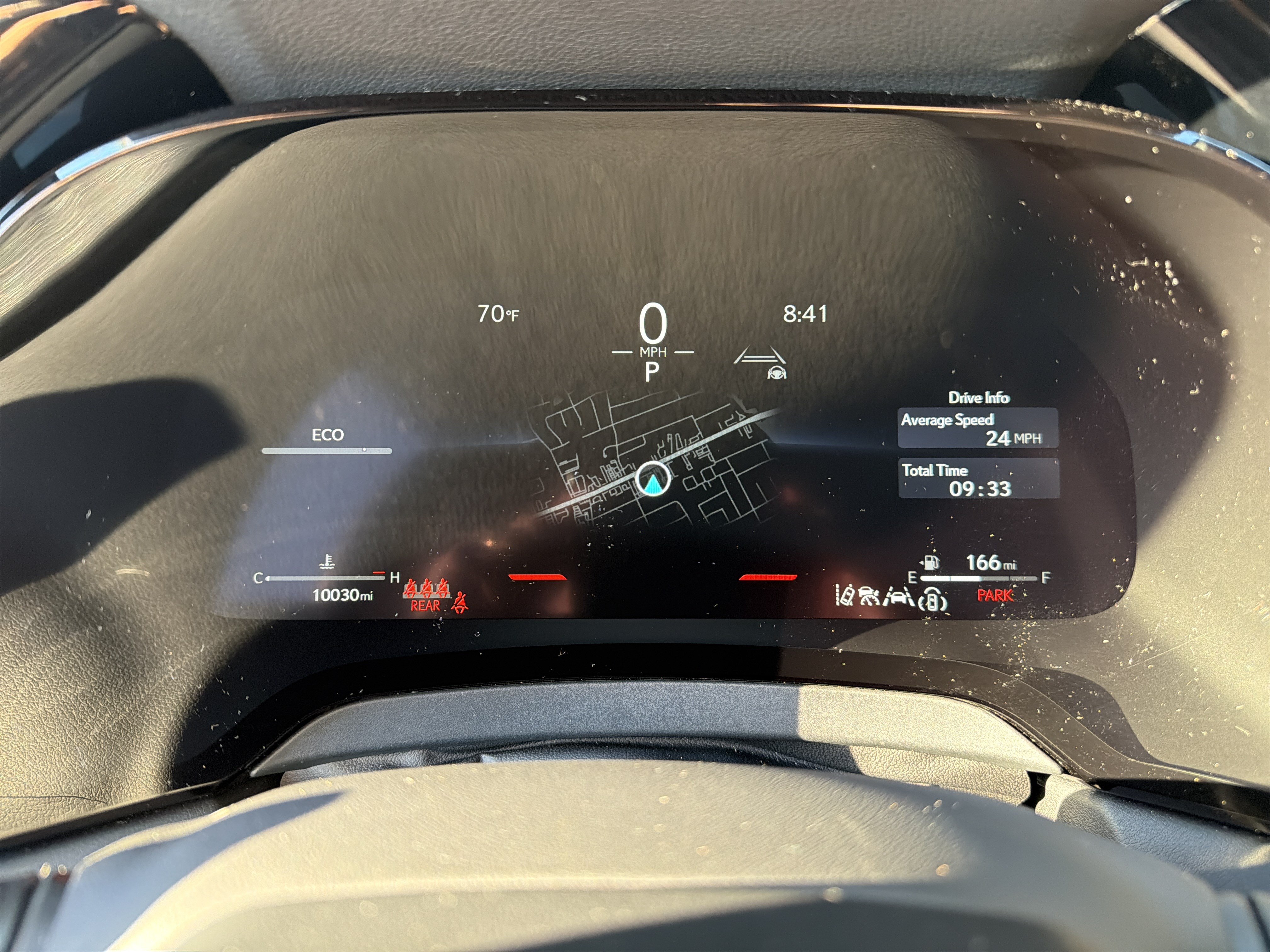 Used 2026 Lexus RX 350 Premium FWD image 21