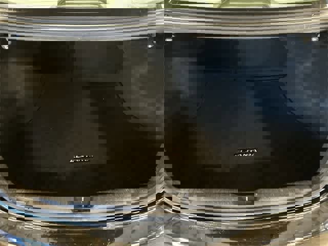 Used 2012 Hyundai Elantra GLS image 20