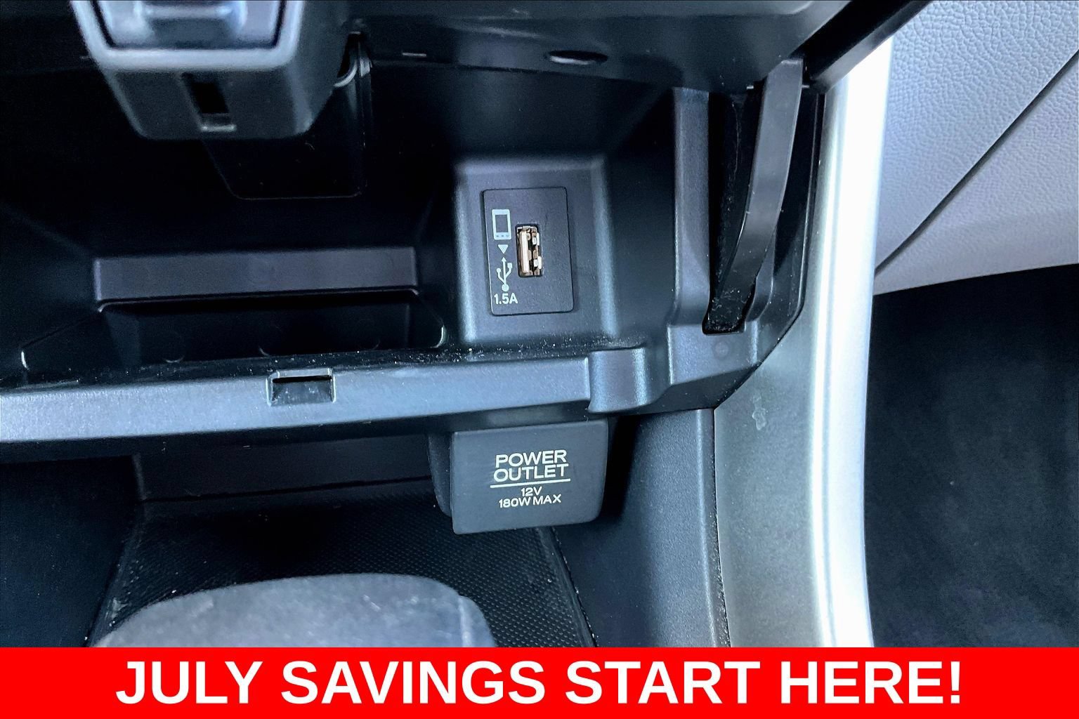 Used 2017 Honda Accord EX-L image 16