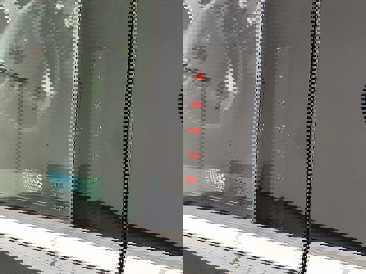 Used 2014 Ford Taurus SEL w/ Equipment Group 201A image 7